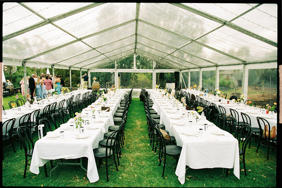 Jade & Sam-424_websize