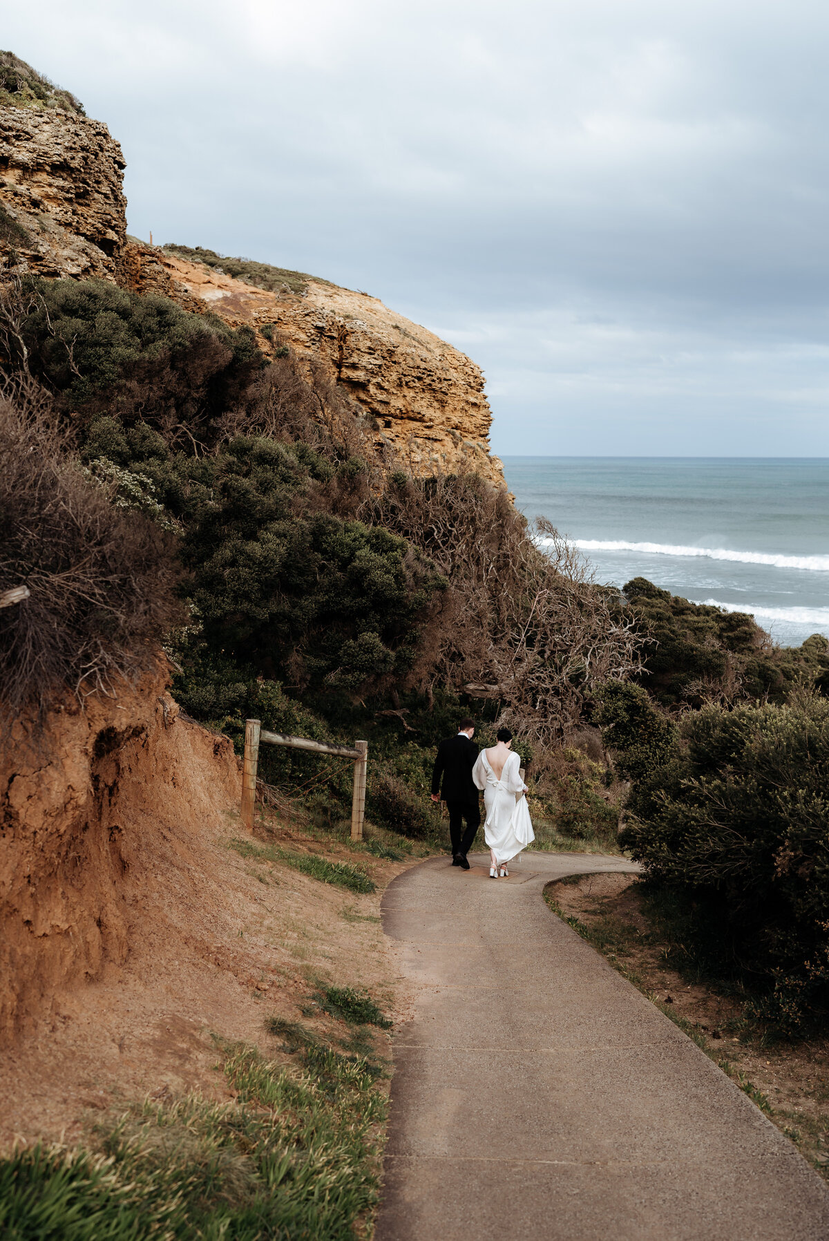 Jake & Beck (42 of 165)