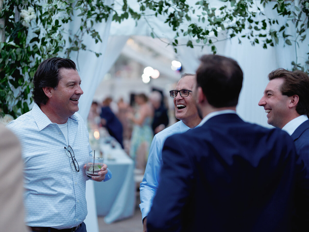 LaurenCorbinWeddingPreviews132