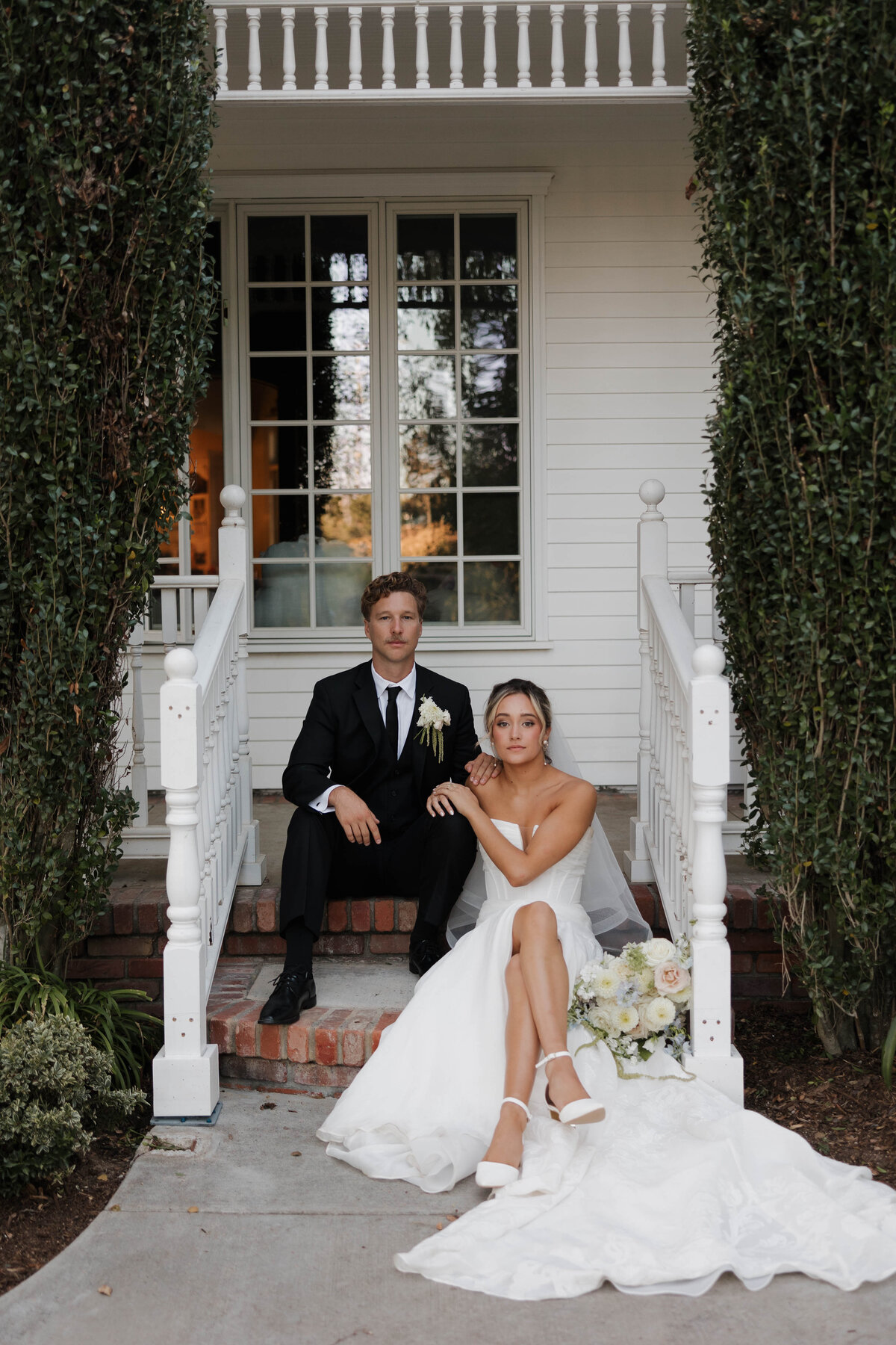 jpwedding-1051