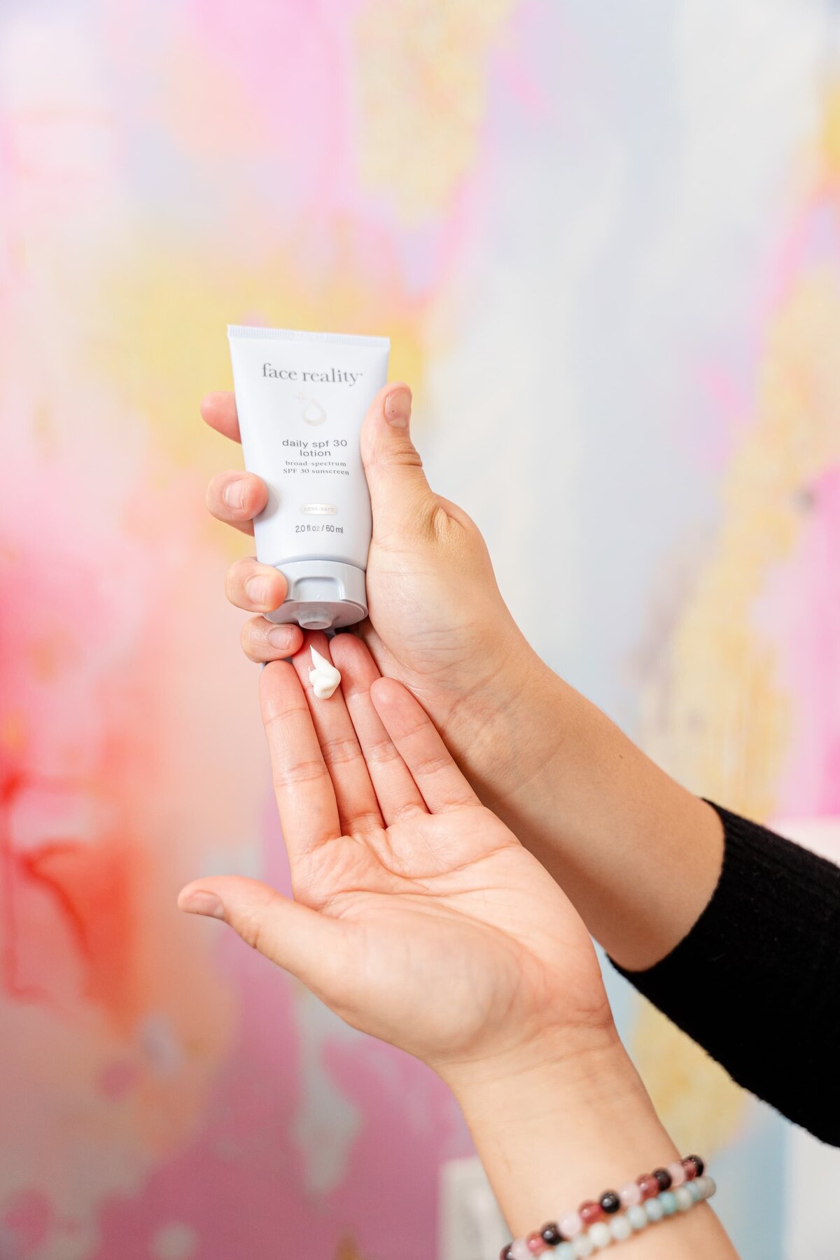 Klarissa-Lissette-branding-photography-Sanctuary-Skin-126