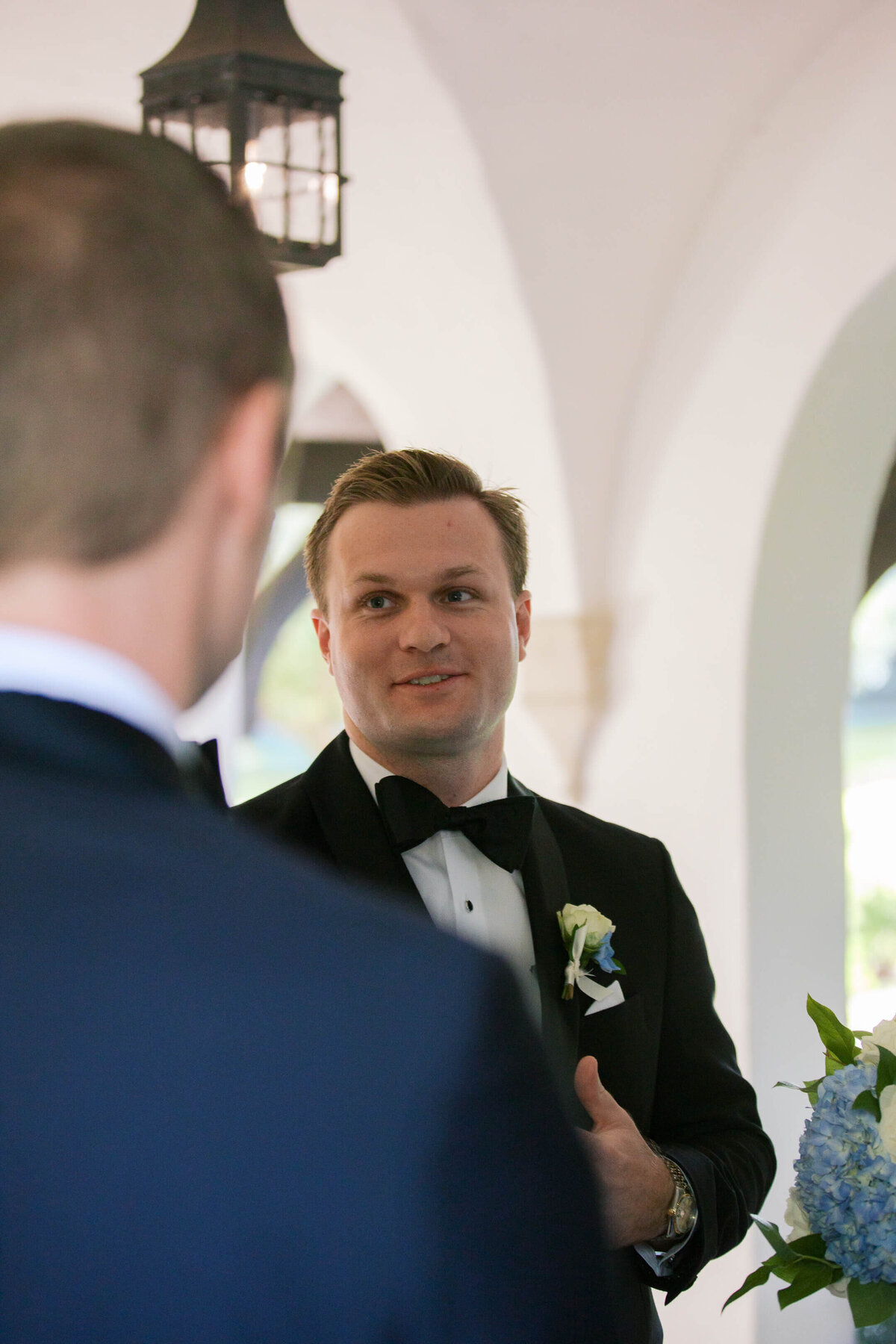 The-Cloister-at-Sea-Island-Wedding-108