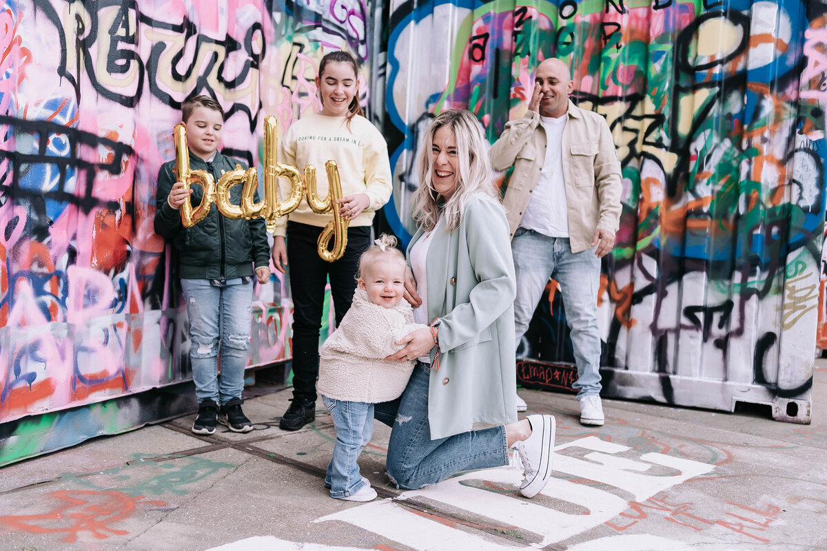 familiefoto_ndsm_leukfotografie7