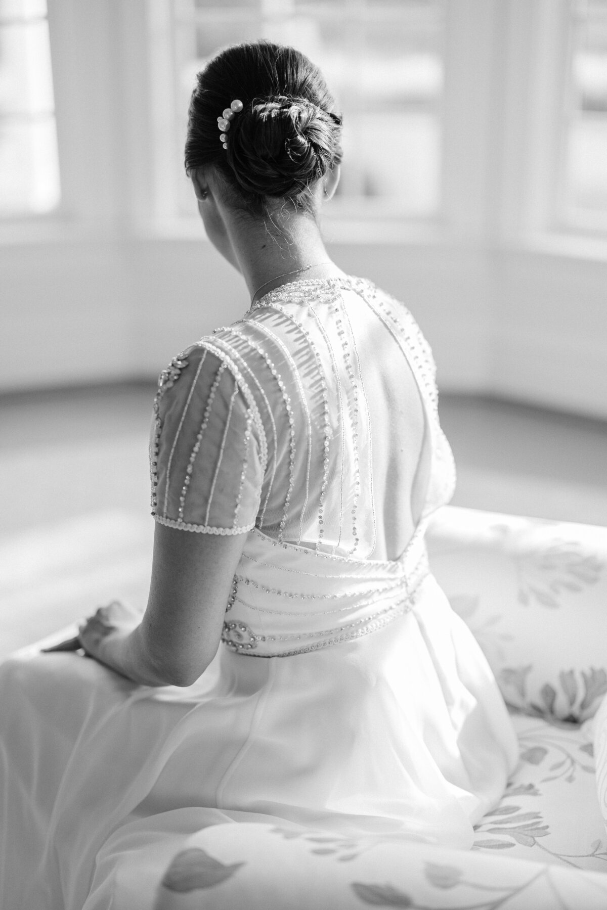 Sara + Evangelos Details + Getting Ready-169
