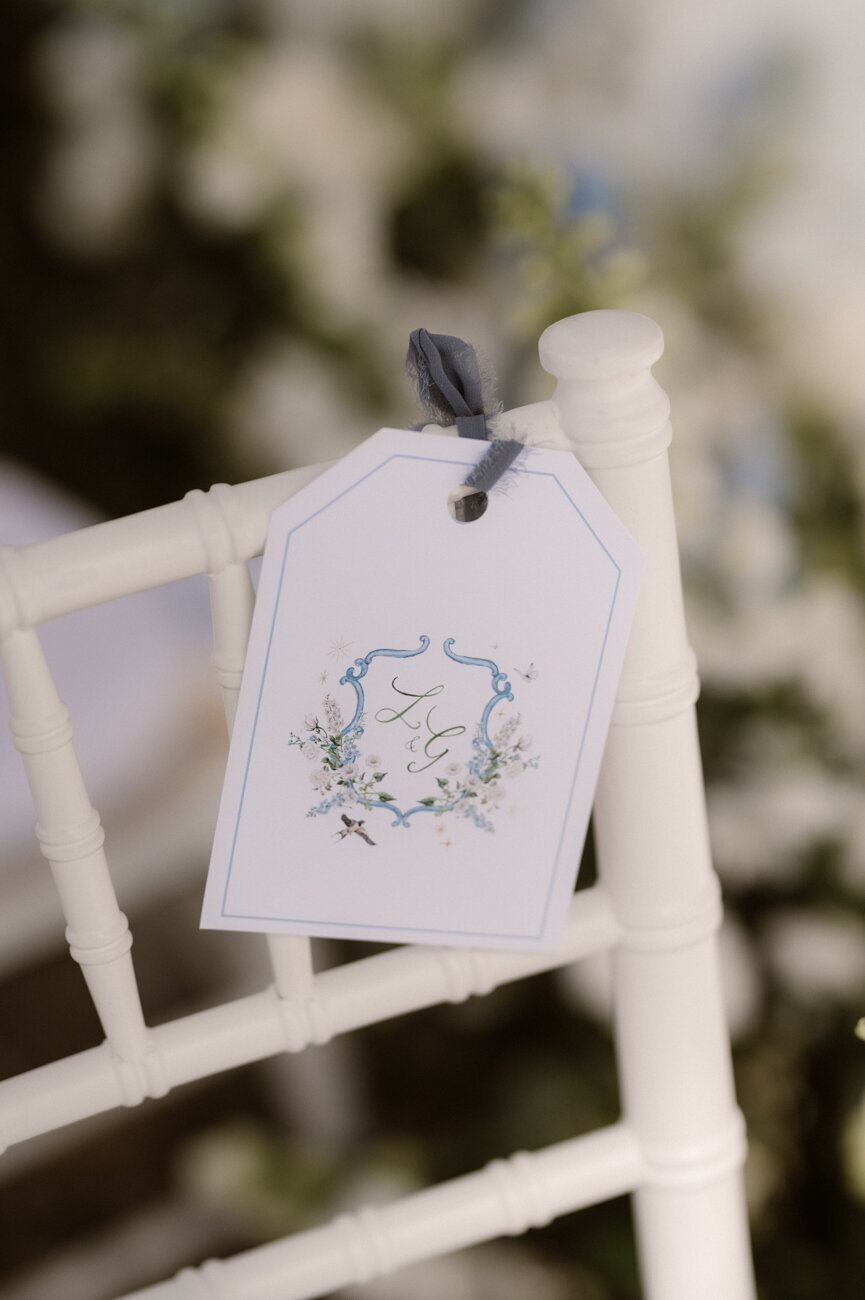 weddingphotographer_puglia_kimcapteinphotography-55
