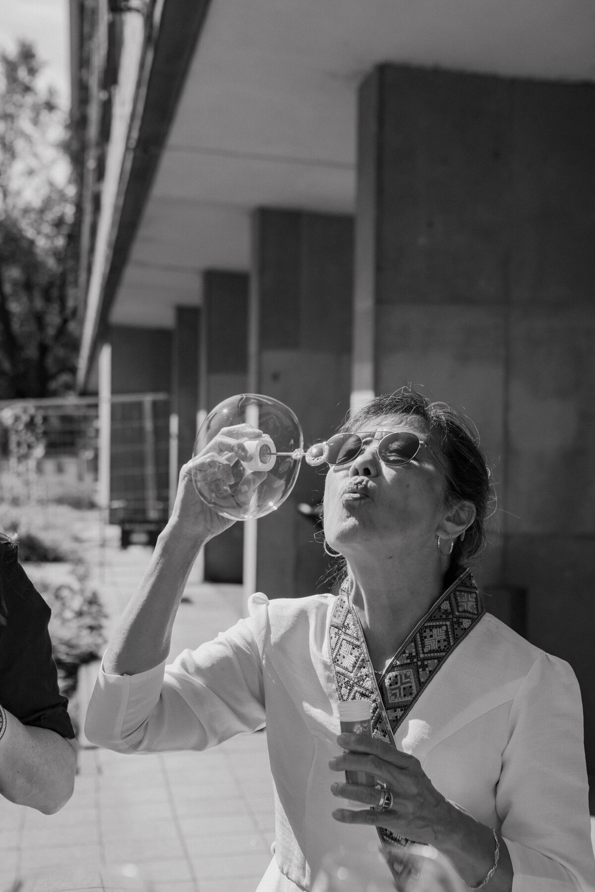 Anh-Marlene-20250808-071a