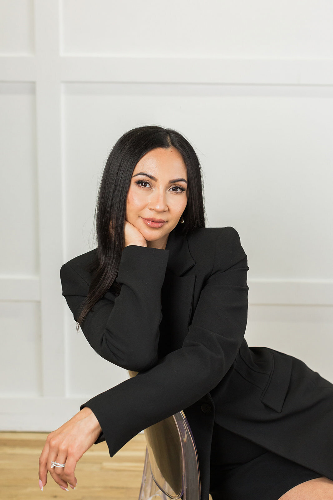 Business photos in phoenix az