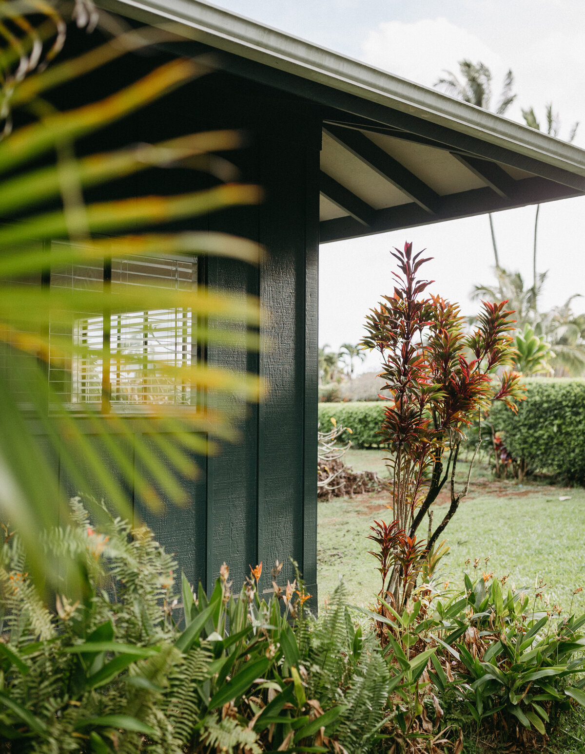 Hibiscus House_Lifestyle Kauai Shoot_Studio Atelier-75