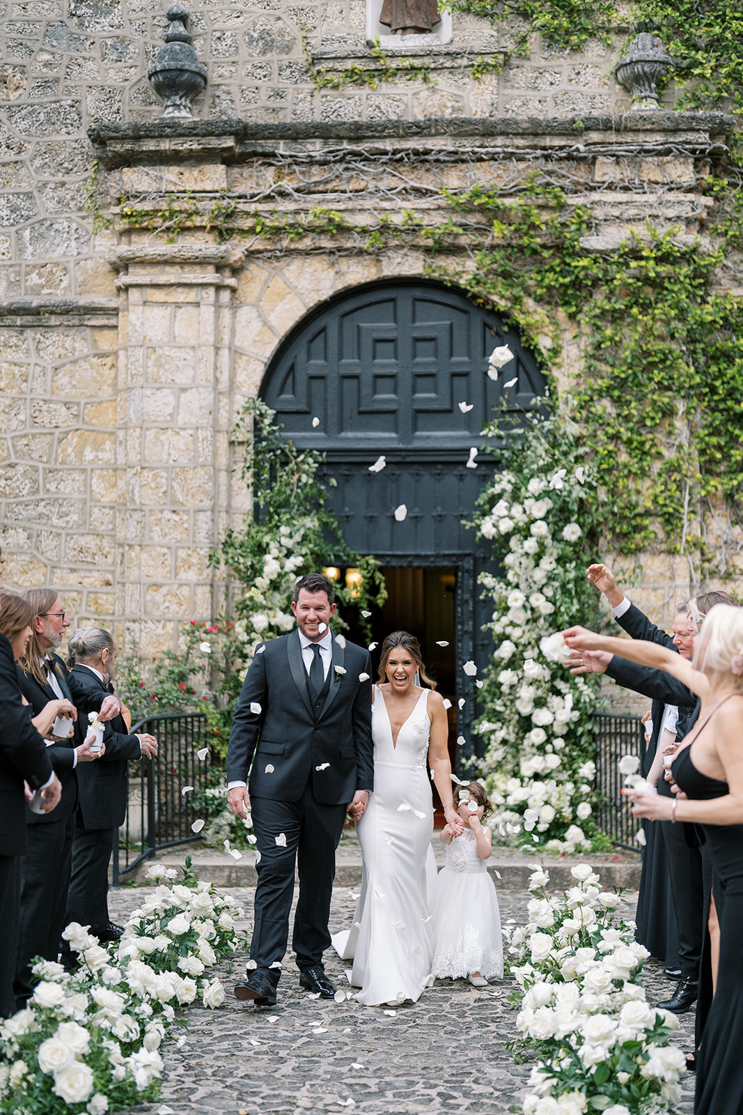 G&JWedding-441