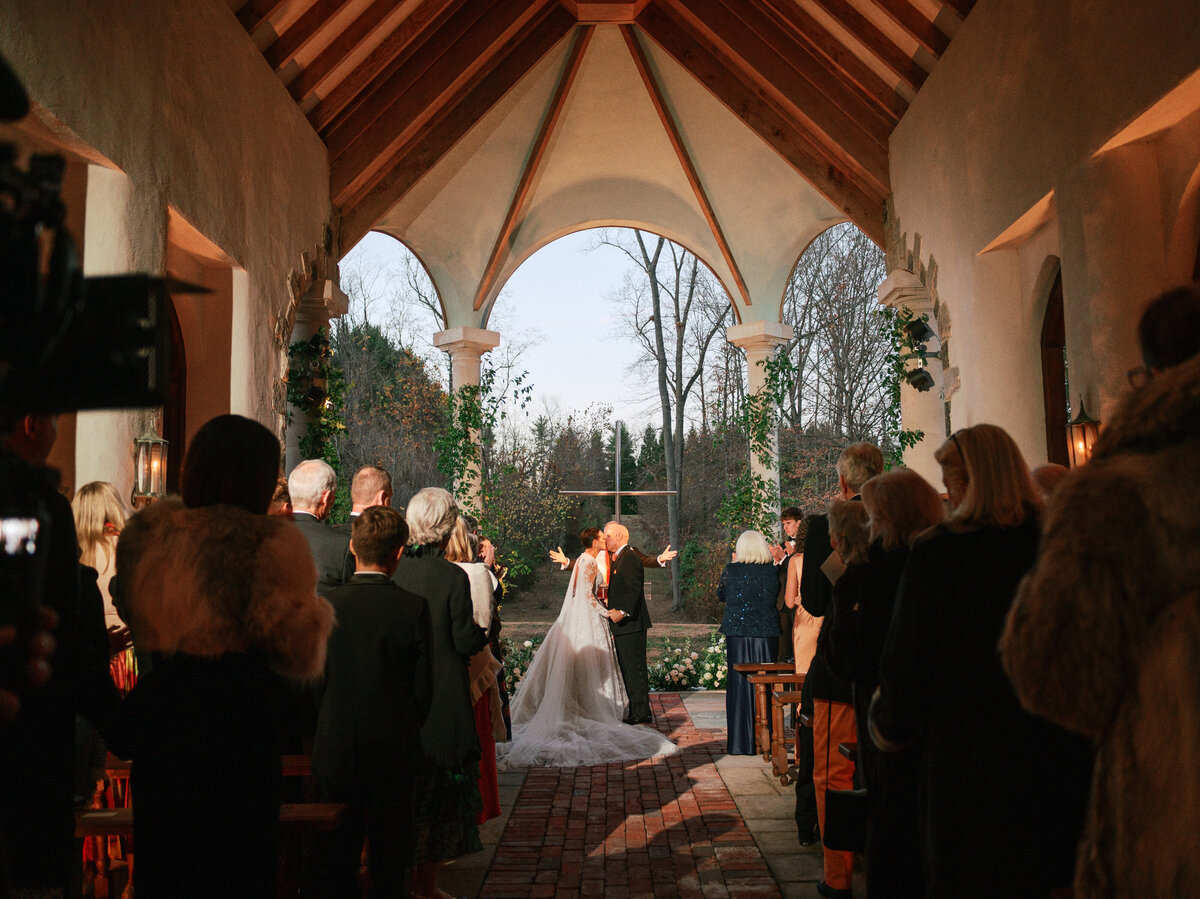 AlexSchon-MissySean-062