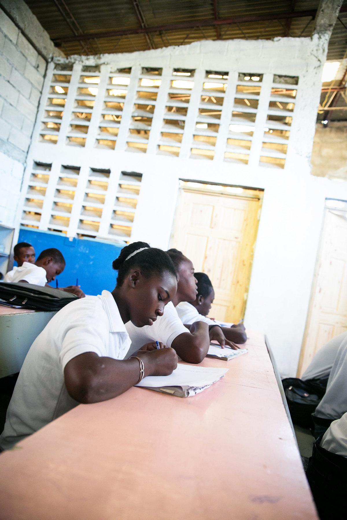 Adoration_Christian_Centre_453