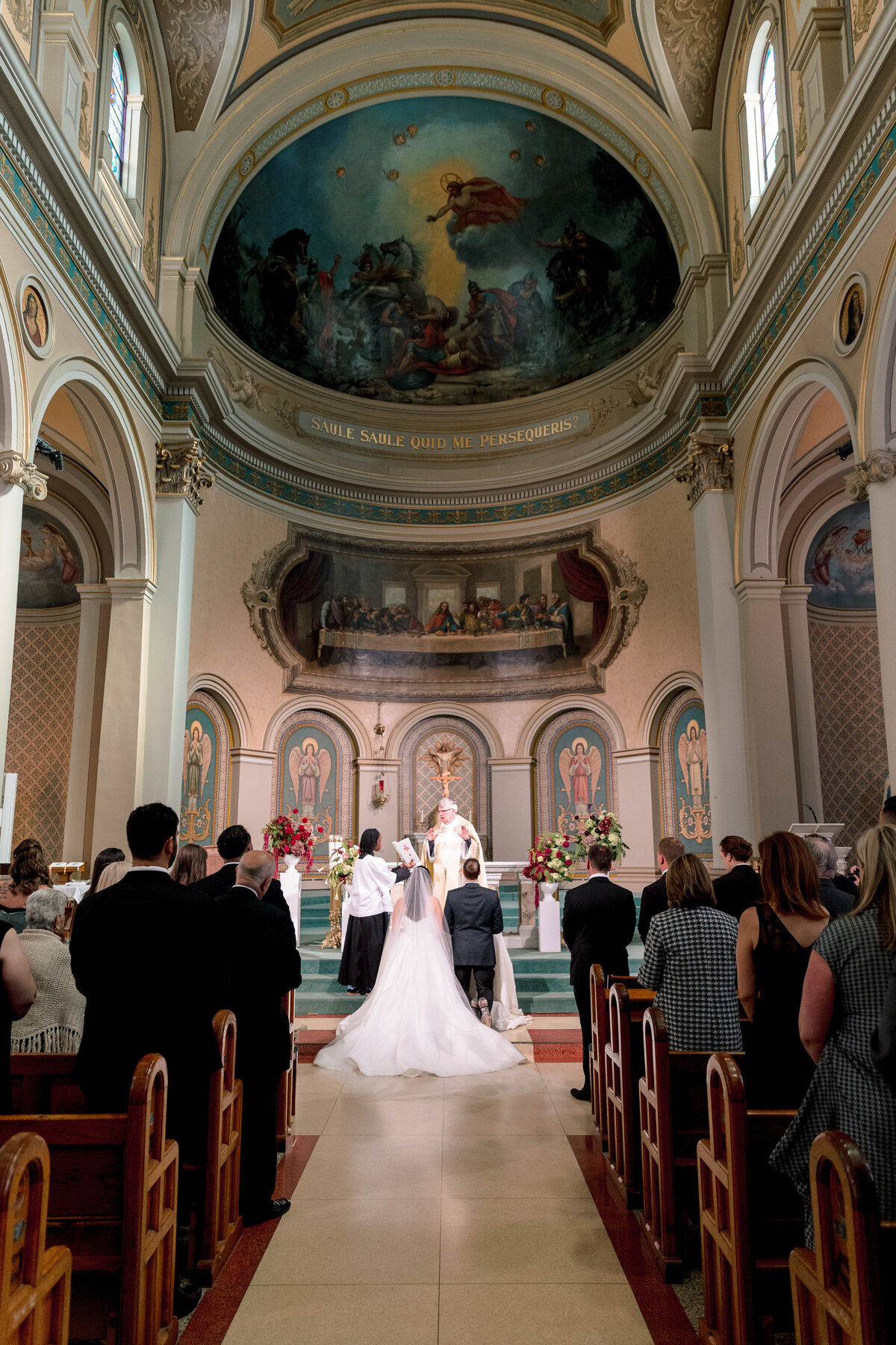 EPS-Lina-Kevin-SP-00050