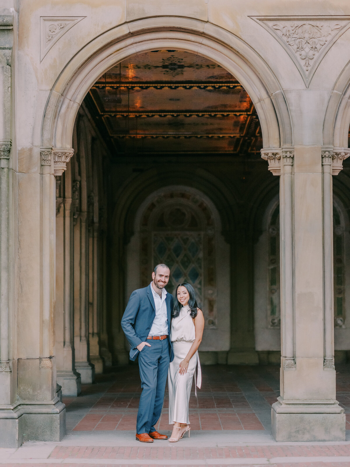 11-MelissaStimpson-CentralParkEngagement
