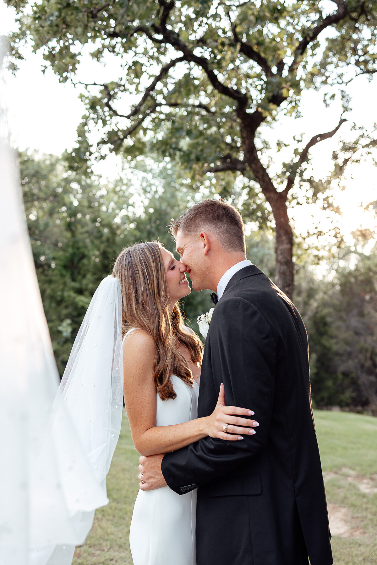 reaganannephoto-9530