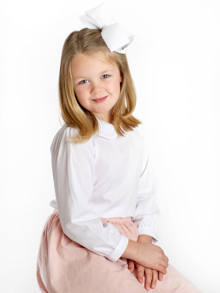 jessica bosshardt childrens photographer columbia sc portraits