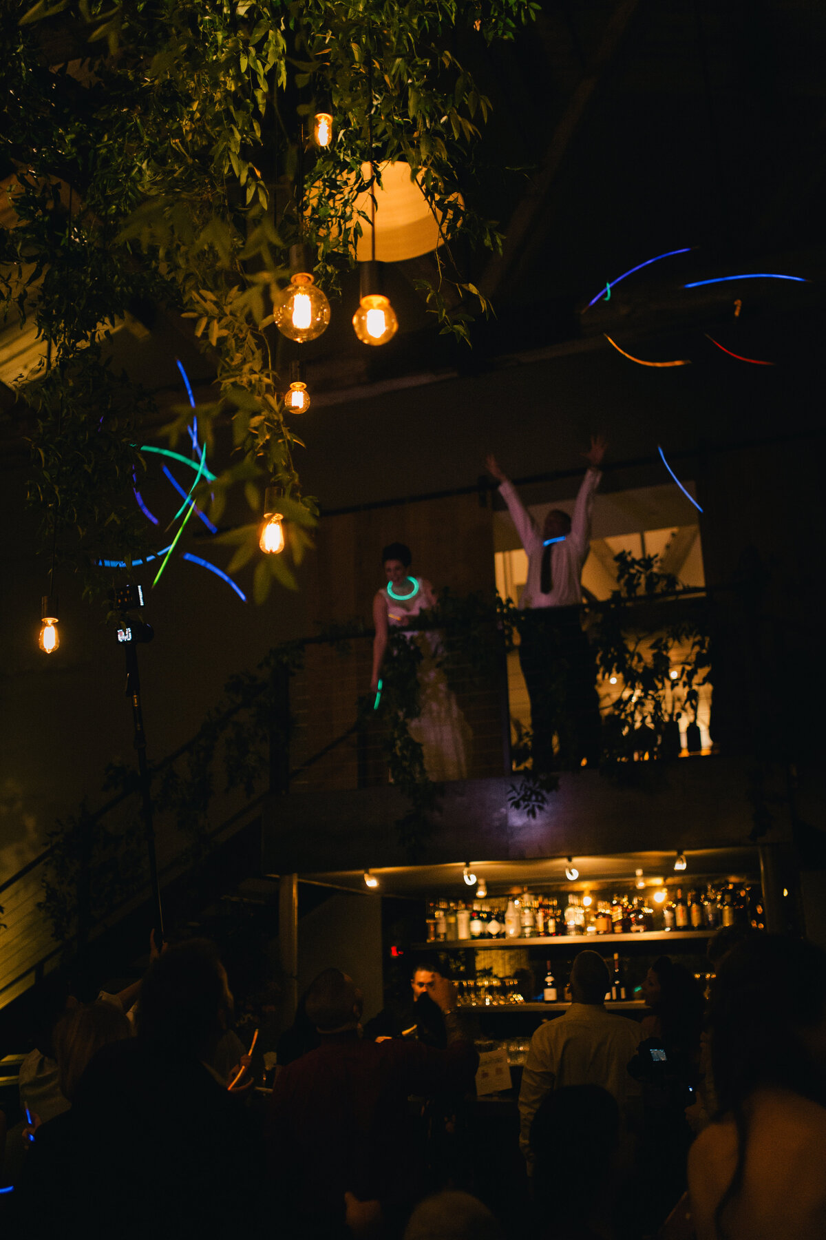 m-and-c-wedding-nyc-event-planner-sarah-brennan-events-53