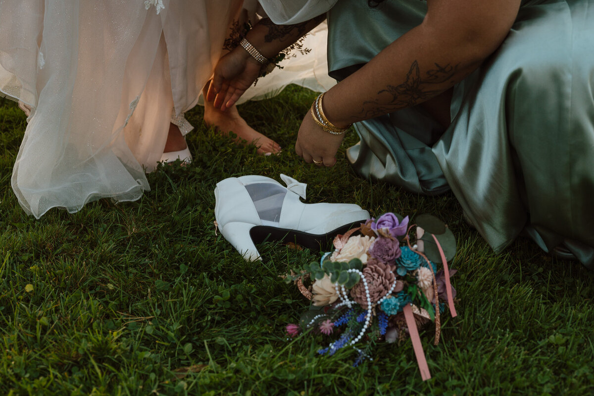 bridal-details