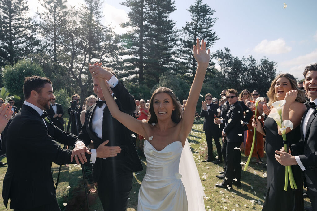 Ceremony_PennyMatt_Australia_Wedding_CaitlinJoyce_Photo-399