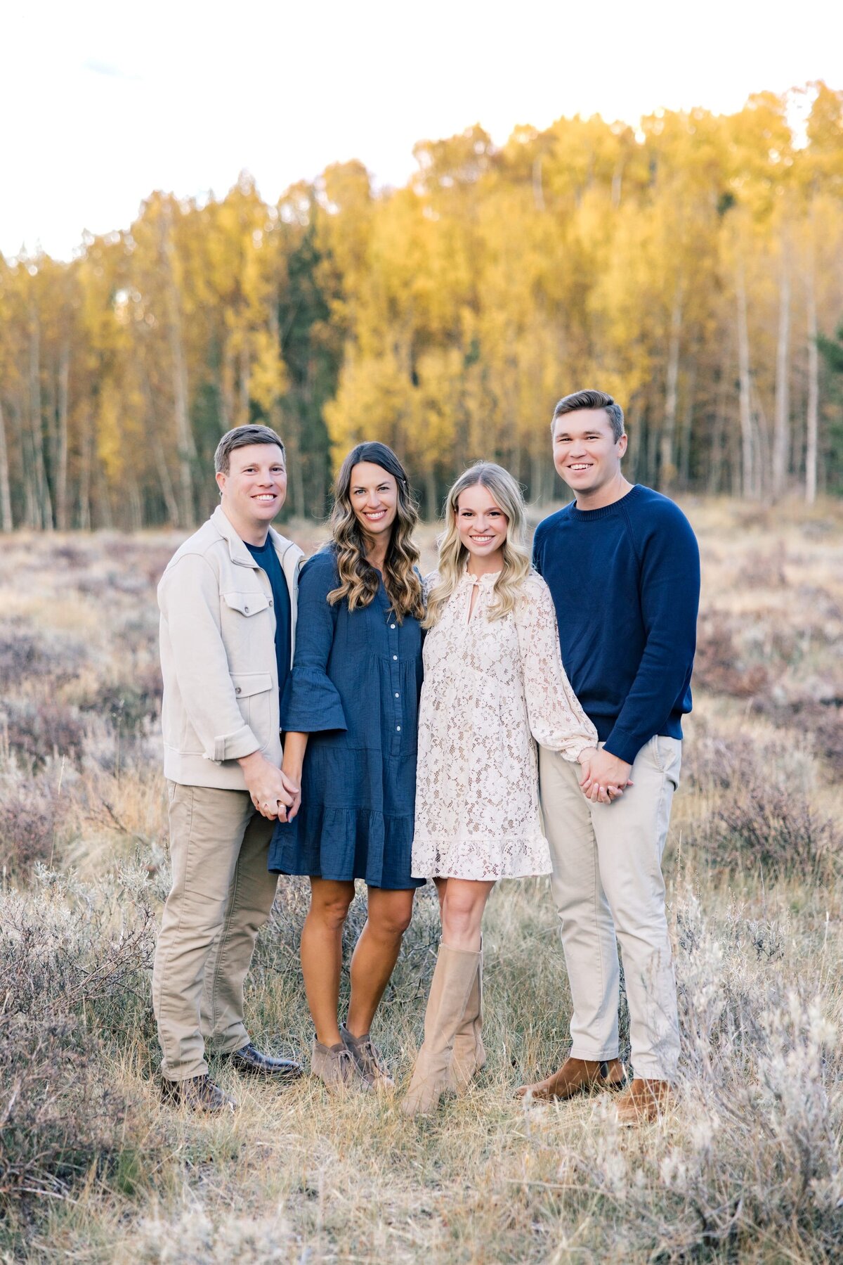 Breckenridge-Family-Photographer-57