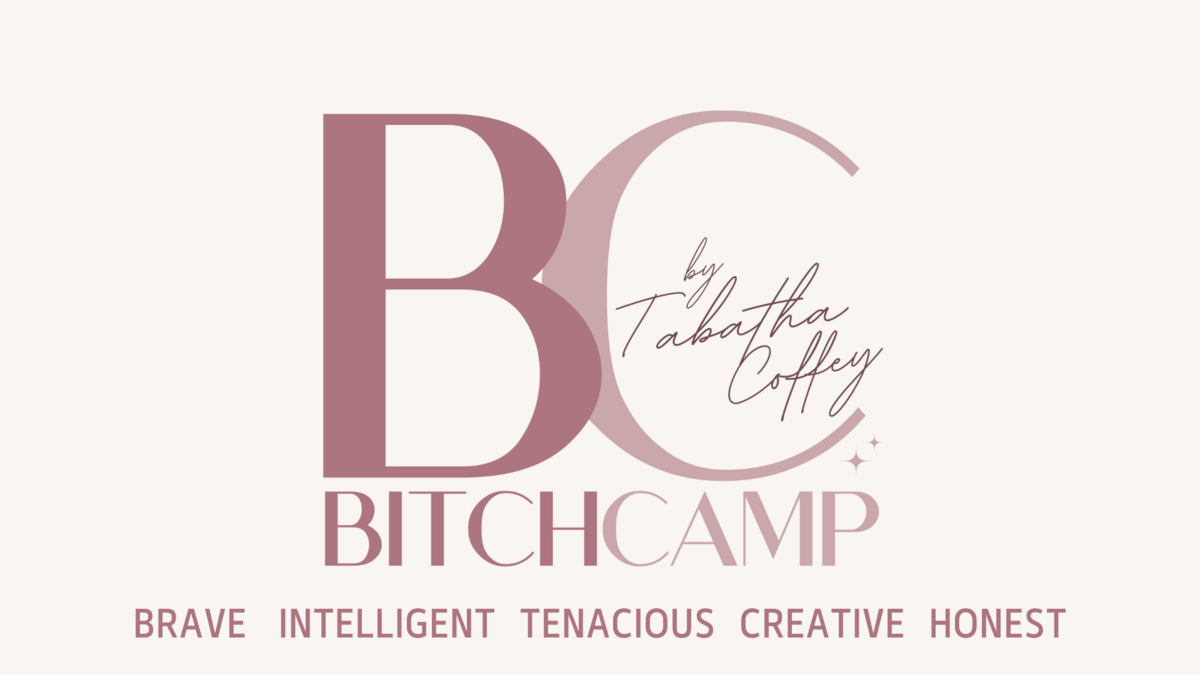 bitch-camp-by-tabatha-coffey