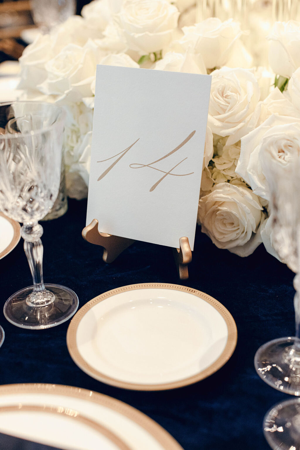 Boston-Harbor-Hotel-Weddingphotography00980