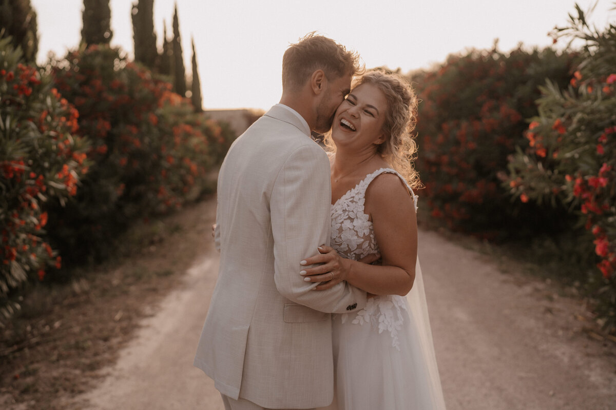 Lisa Roeder Photography - Mallorca-02306
