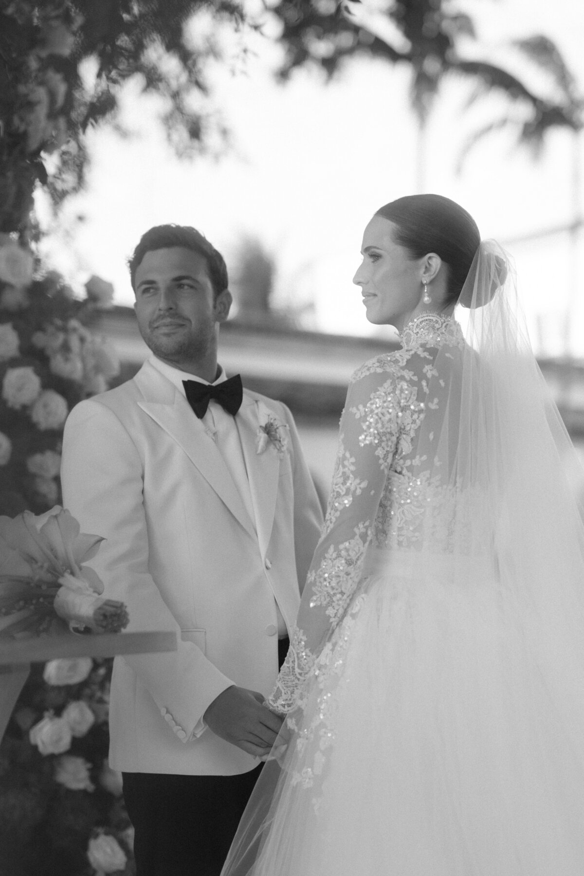 Top_Miami_WeddingPlanner125