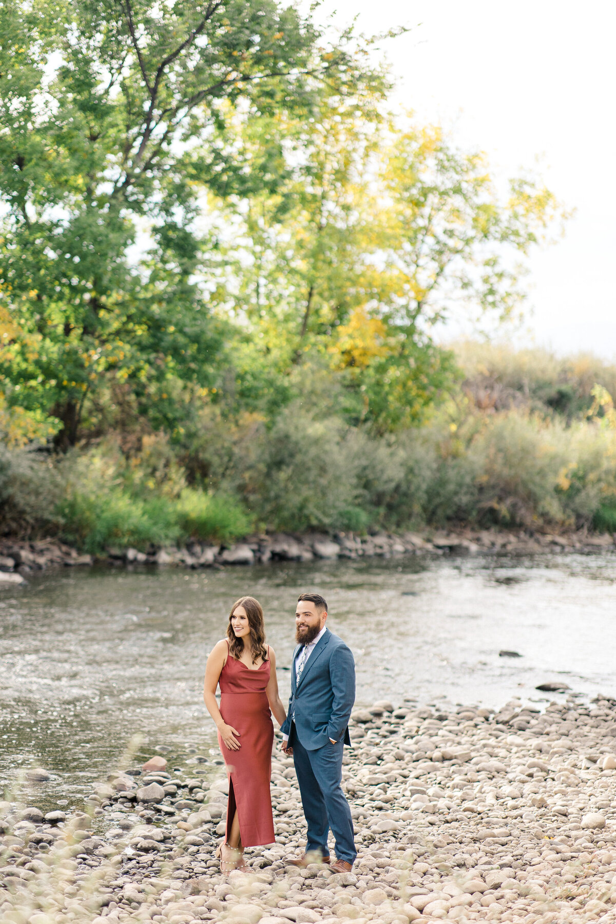 Fort-Collins-Engagement-Session-Taylor-Nicole-Photography-8