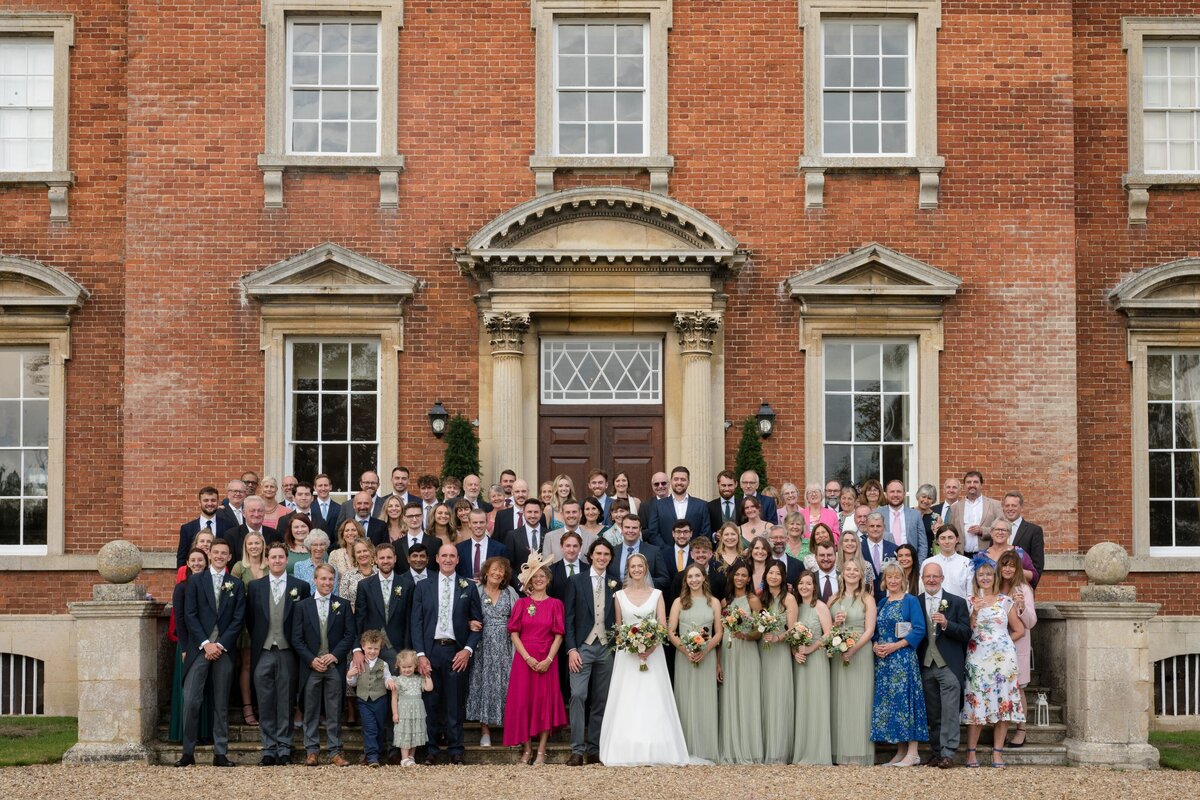 Kelmarsh-Hall-wedding-photos-1118