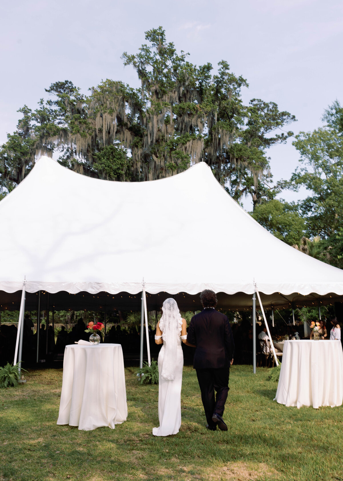 JAWedding-78