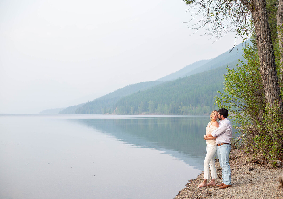 Glacier-National-Park-Elopement-Kiser-Images7
