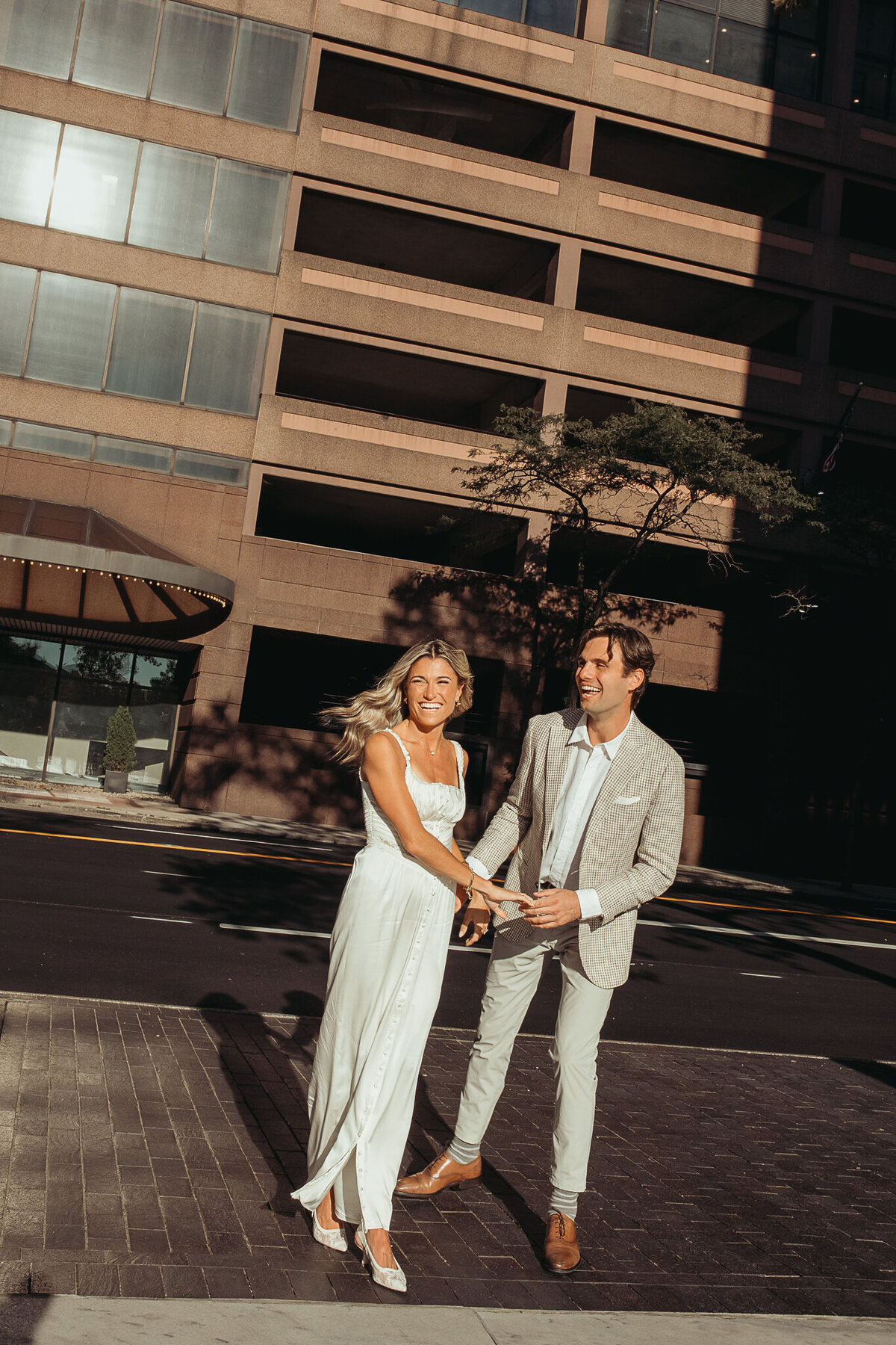 columbus ohio engagement photographer columbus ohio wedding photographer german village engagement-3