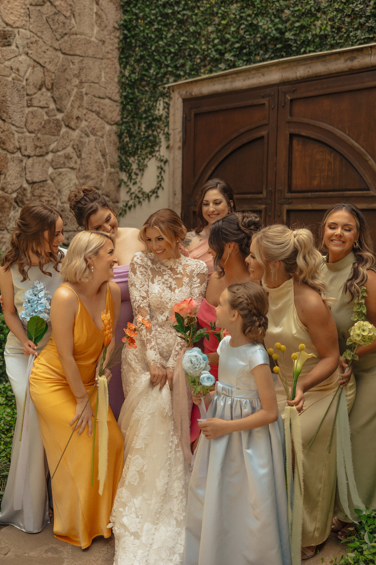 Percle-Friends-PaytonHartsellPhotography-370