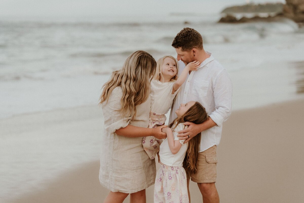 willow-and-rose-central-coast-family-photographer-12