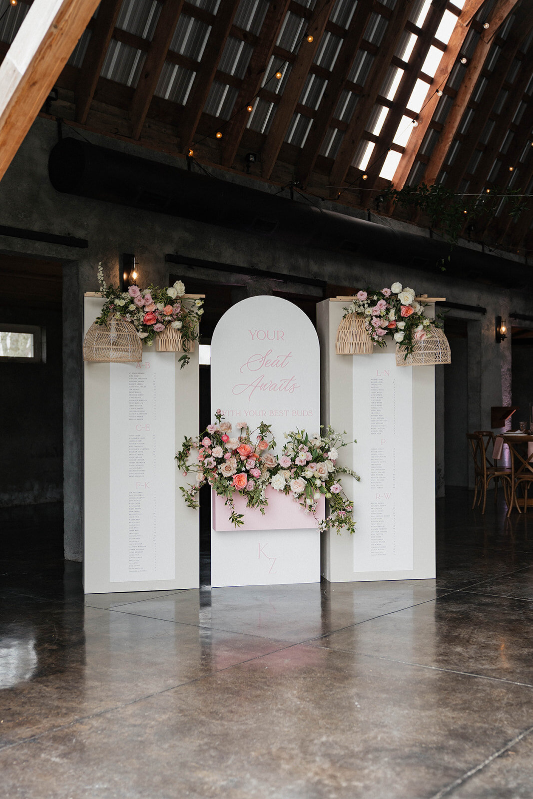 DecorandDetails_49_websize
