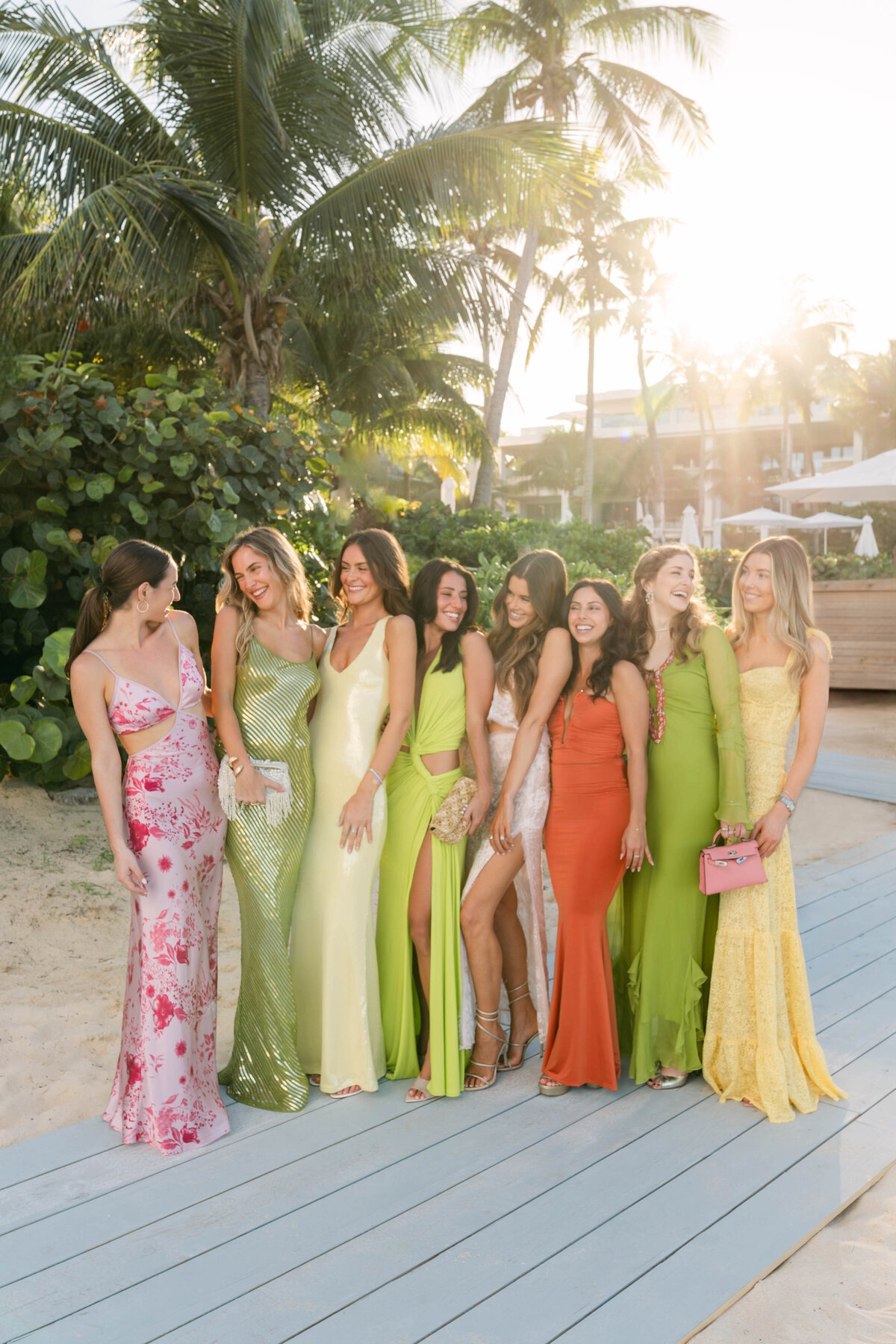 515-Four-Seasons-Resort-and-Residences-Anguilla-Nicole-Josh-Wedding-47