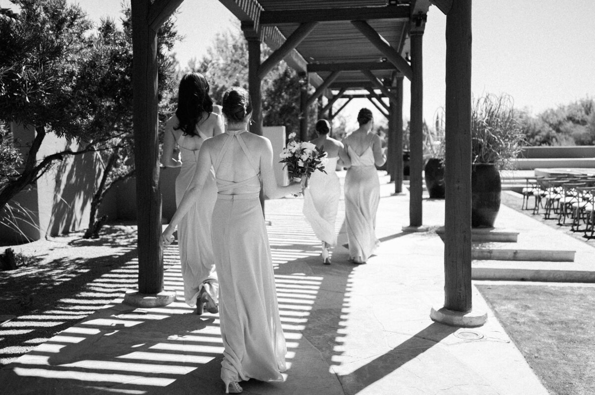 wedding-at-four-seasons-troon-north-scottsdale-arizona-19