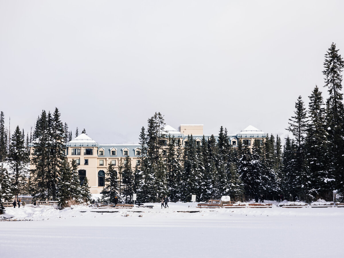 leila-brewster-photography-fairmont-0015