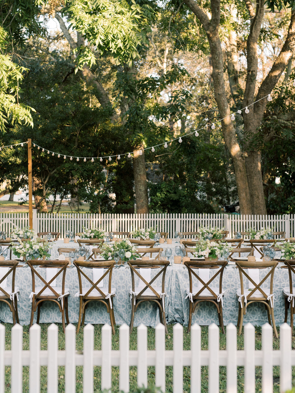 AllieTom-married-HFP-9