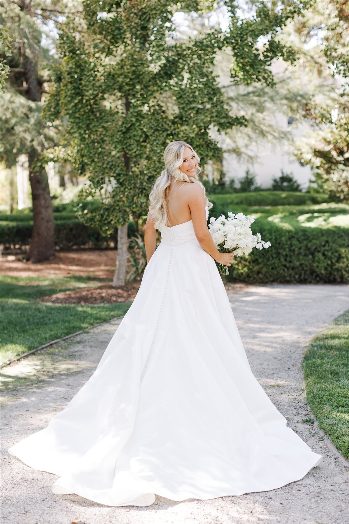 park-winters-wedding-shauna-clay-ashley-carlascio-photography-0228