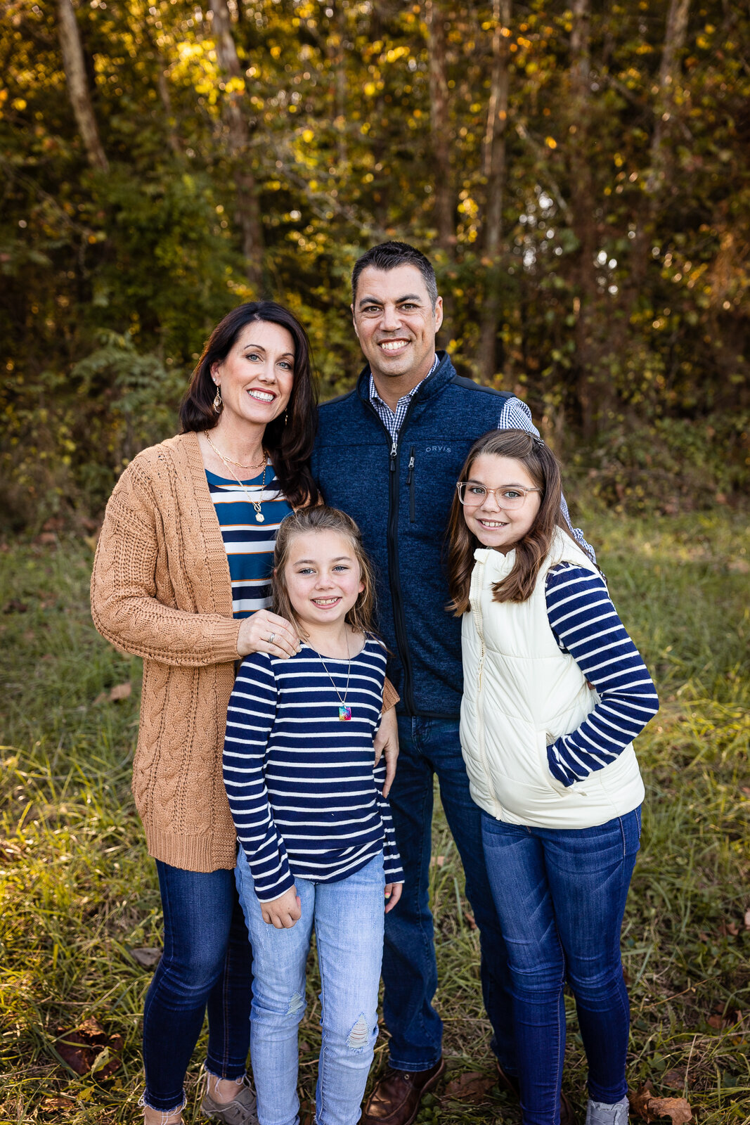 Family-Photographer-Illinois-Indiana-52