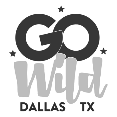 GoWILD
