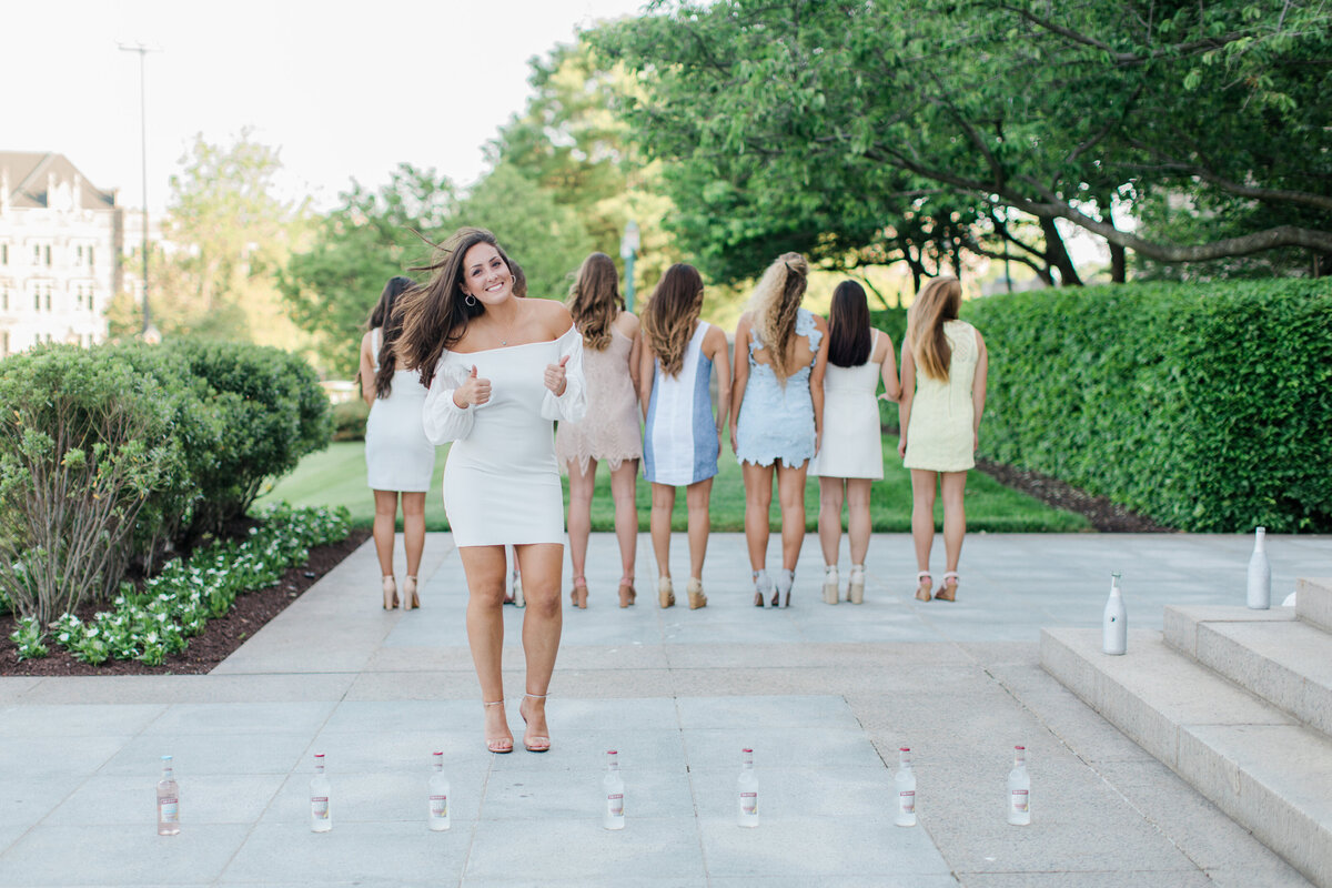 Catholic_University_CUA_Senior_Graduation_Session_2020_Angelika_Johns_Photography-4982