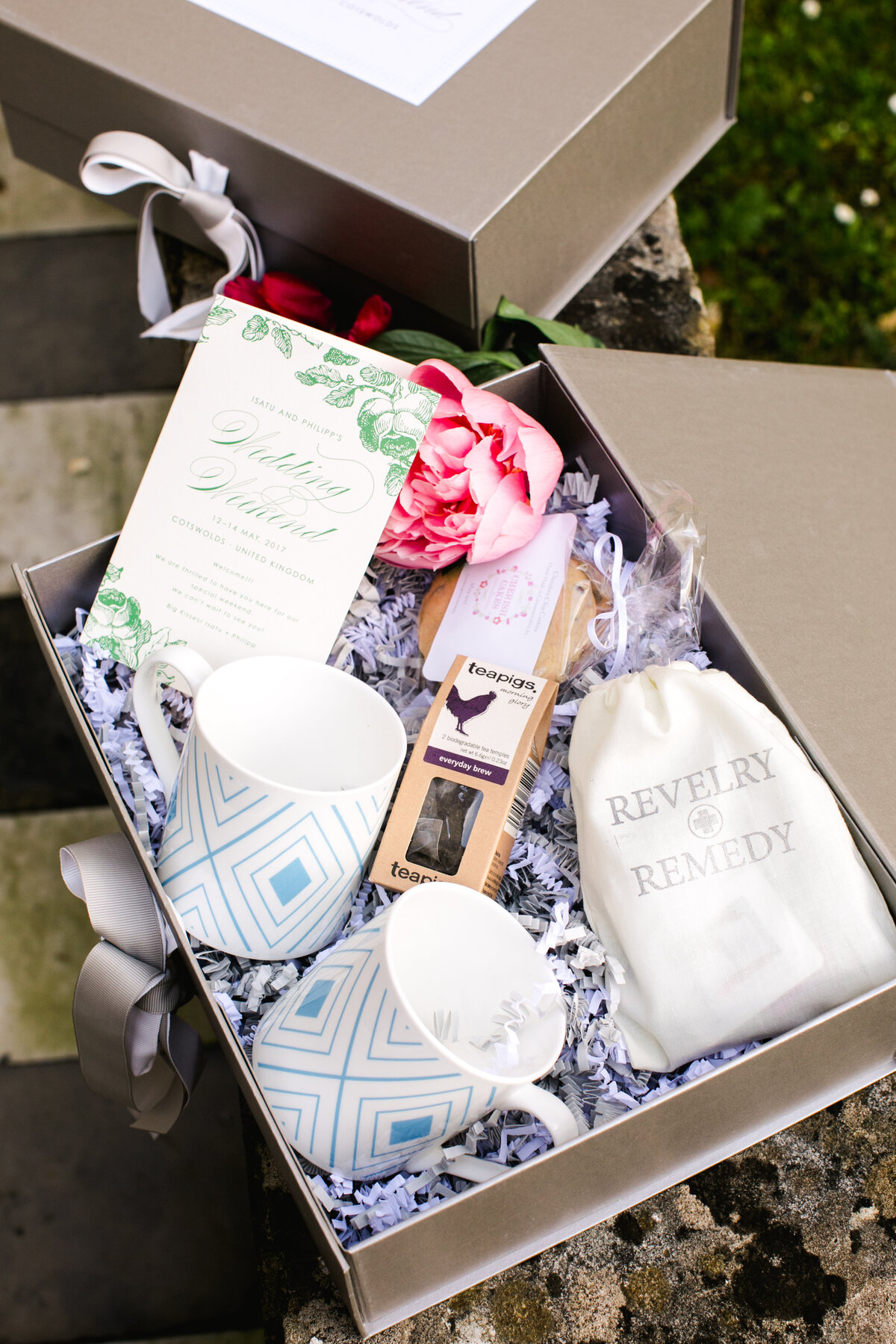 The-Cotswolds-United-Kingdom-Wedding-Planner05_063