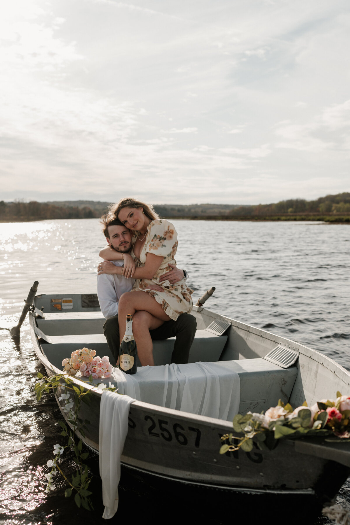 nicoleandkevinengagement-152