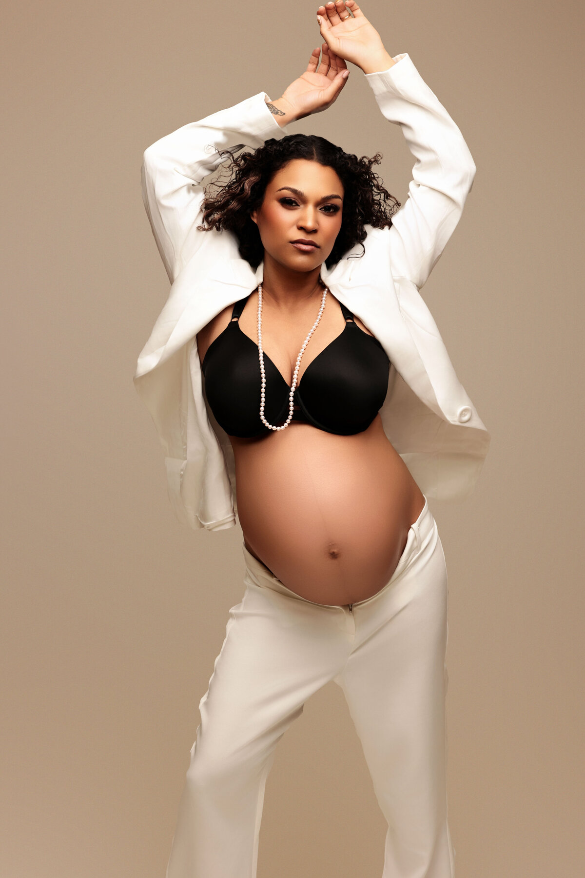 chesapeake-maternity-photographer-12