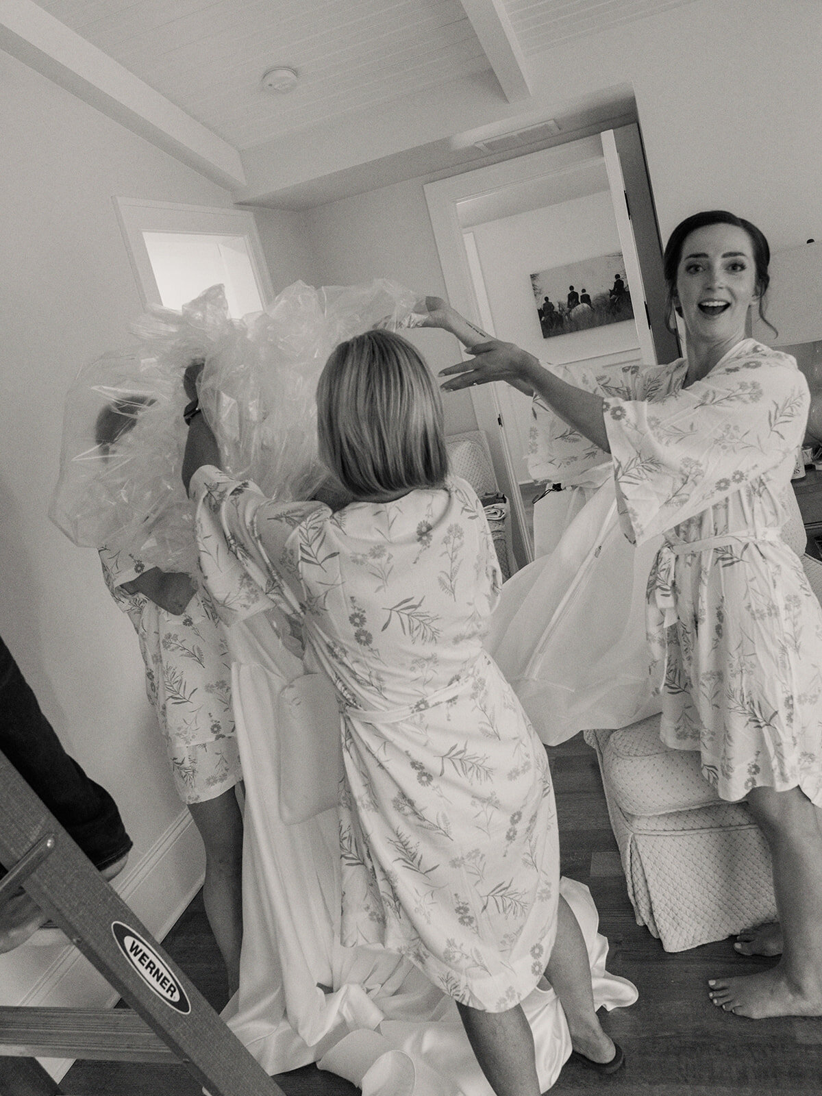 Arielle & Peter Bride Getting Ready-84-2_websize