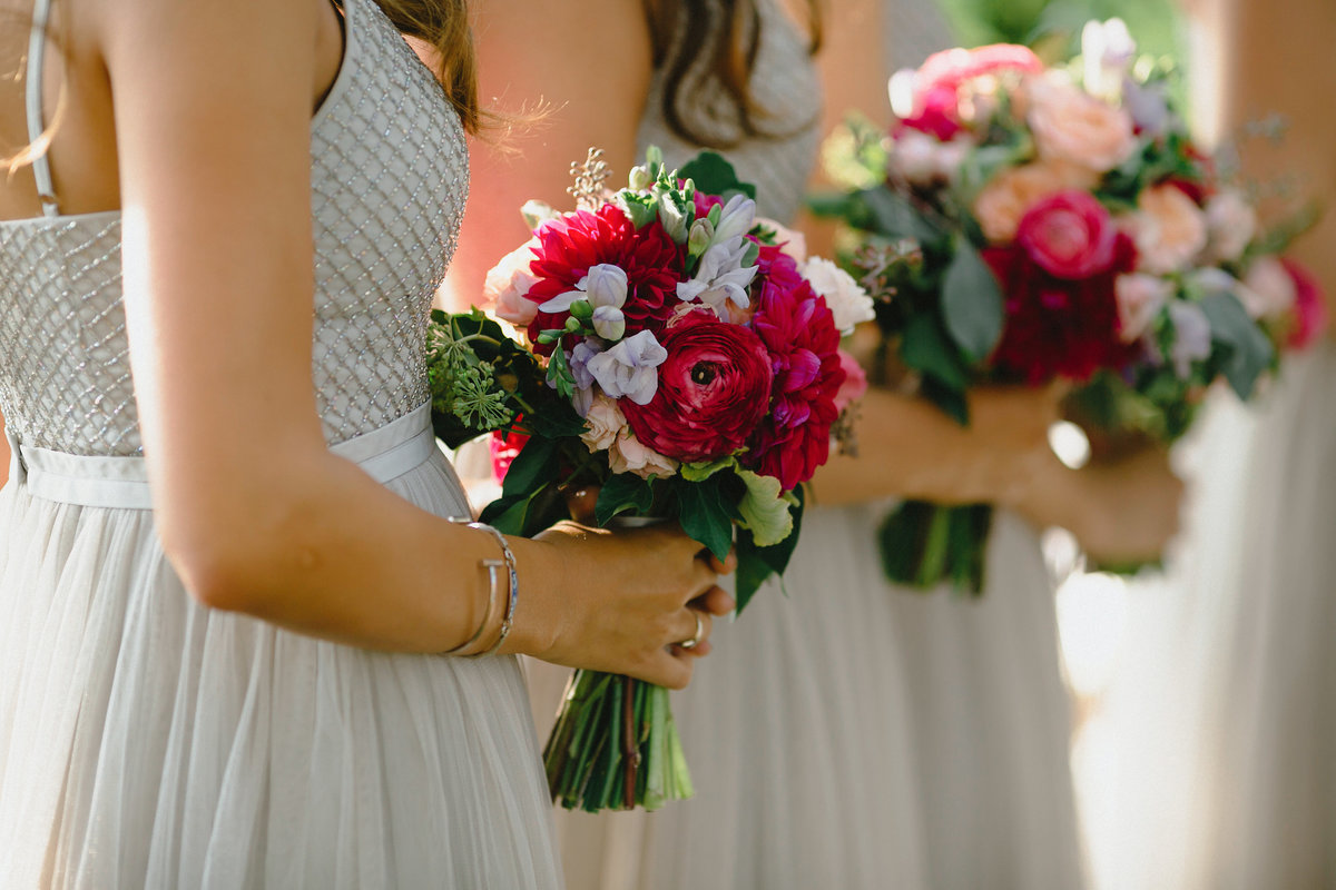 Sasha_Boris_Wedding_420