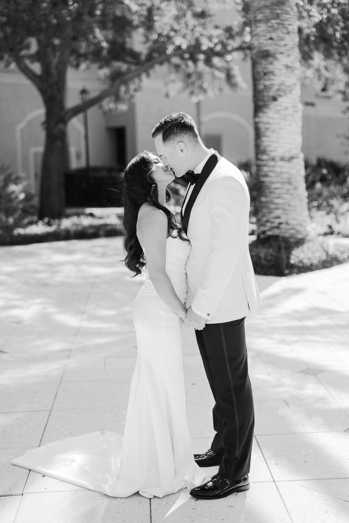 dr-phillips-performing-arts-center-wedding-planner-236