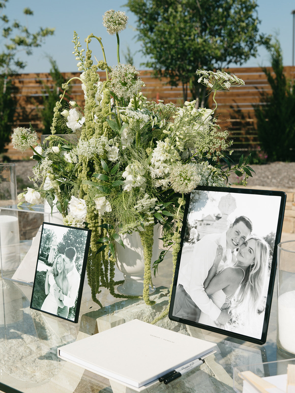 MarissaNicholePhoto-60753